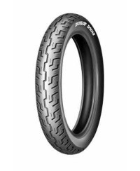 Pneu moto,  Dunlop D 401 H/D Front  100/ 90-19 57H TL