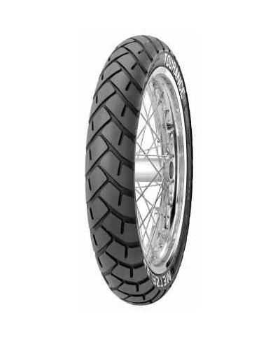 Pneu moto,  Metzeler Tourance  Front Triumph 100/ 90-19 57H TL