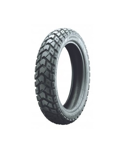 Pneu moto,  Heidenau K 60 M+S Silica (SiO2) 100/90-19 57T TL