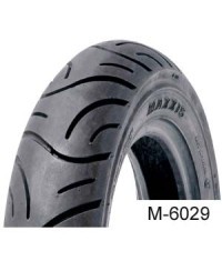 Pneu Moto Metzeler KAROO STREET M+S REAR 140/80 R 17 69 V TL