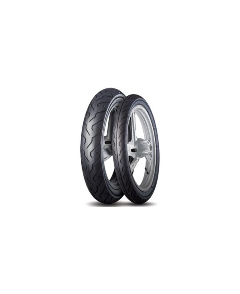 Pneu moto,  Maxxis M-6102 ProMaxx FRONT 110/70-17  54H TL