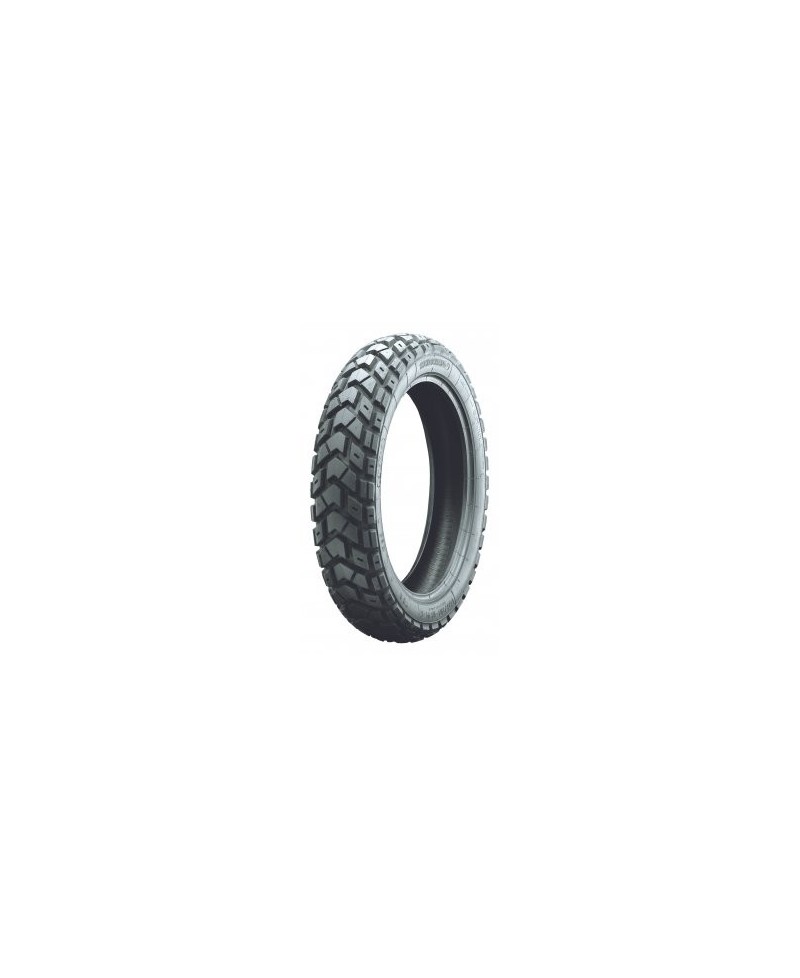 Pneu moto,  Heidenau K60 M+S SIO2  110/80-18  58S TT