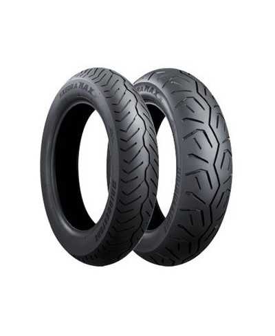 Pneu moto,  Bridgestone Exedra Max FRONT  110/90-18 61H TL