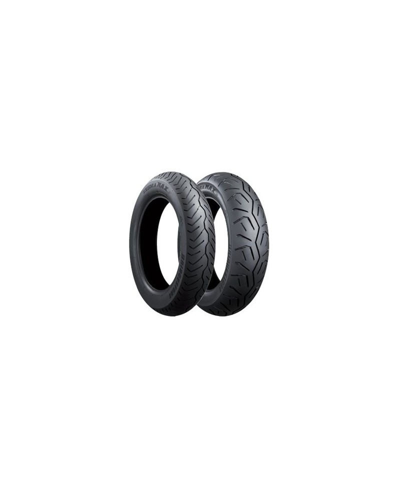 Pneu moto,  Bridgestone Exedra Max FRONT  110/90-18 61H TL