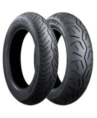 Pneu moto,  Bridgestone Exedra Max FRONT  110/90-18 61H TL