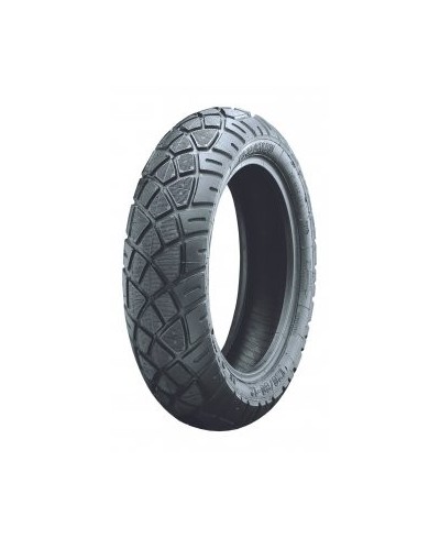 Pneu Scooter Heidenau K61 120/90 - 10 66 M TL