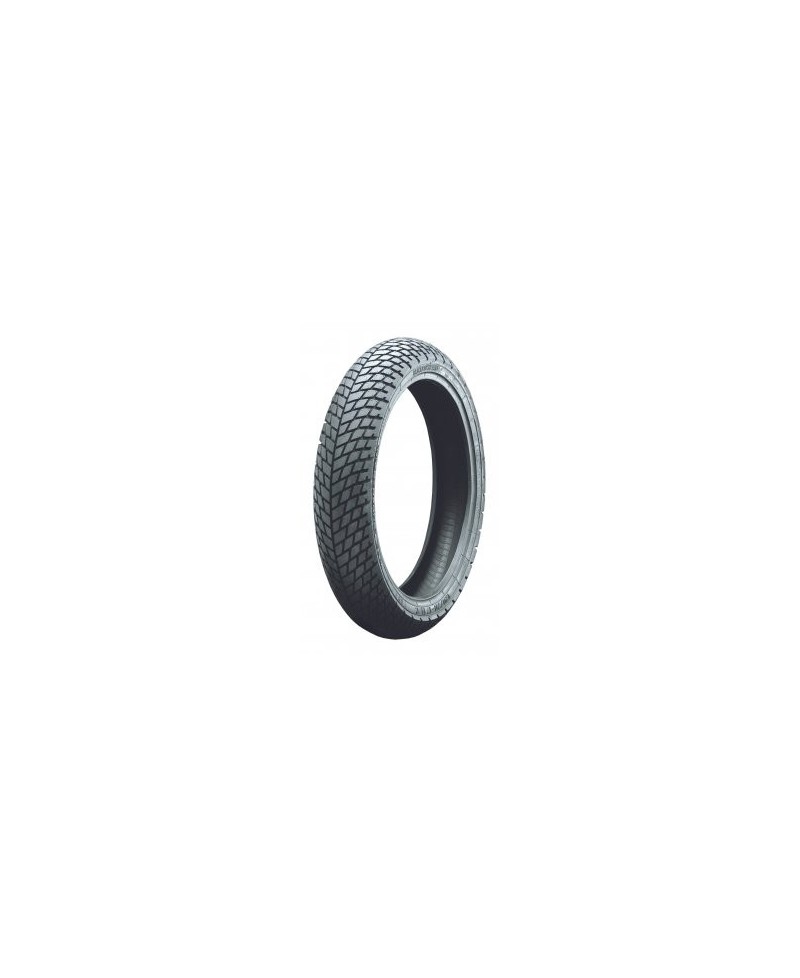 Pneu moto,  Heidenau K 73 M+S Silica (SiO2) 120/70-17   58H TL