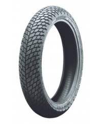 Pneu moto,  Heidenau K 73 M+S Silica (SiO2) 120/70-17   58H TL