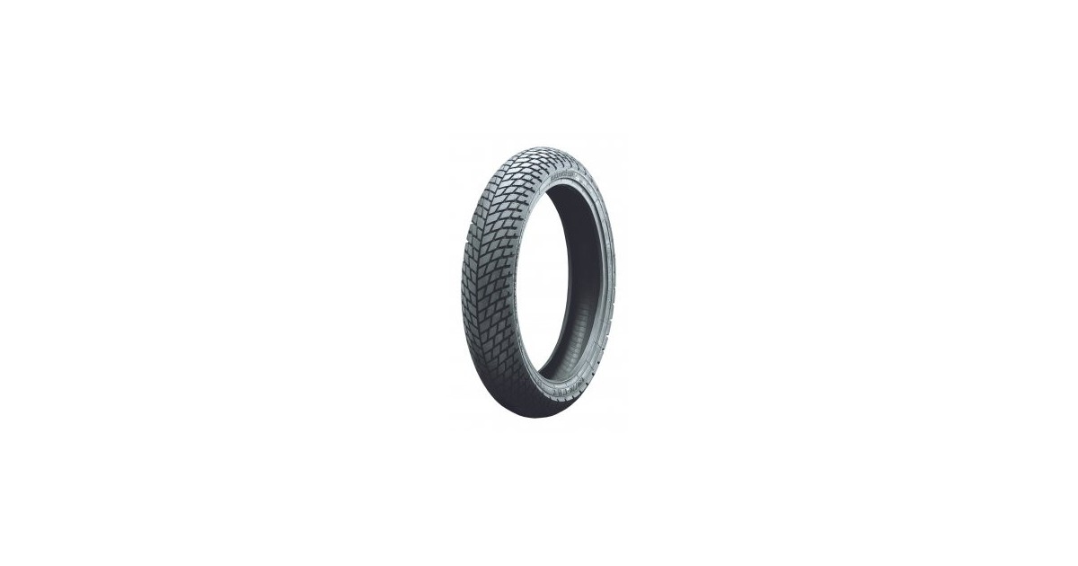 Pneu moto,  Heidenau K 73 M+S Silica (SiO2) 120/70-17   58H TL