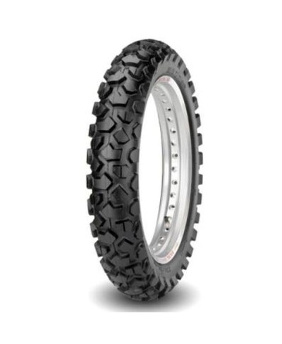Pneu moto,  Maxxis M-6006 REAR  120/80-18  62S TT