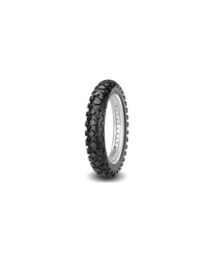 Pneu moto,  Maxxis M-6006 REAR  120/80-18  62S TT