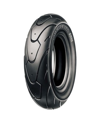 Michelin Bopper Front/ Rear 120/ 90-10 57L TT/ TL
