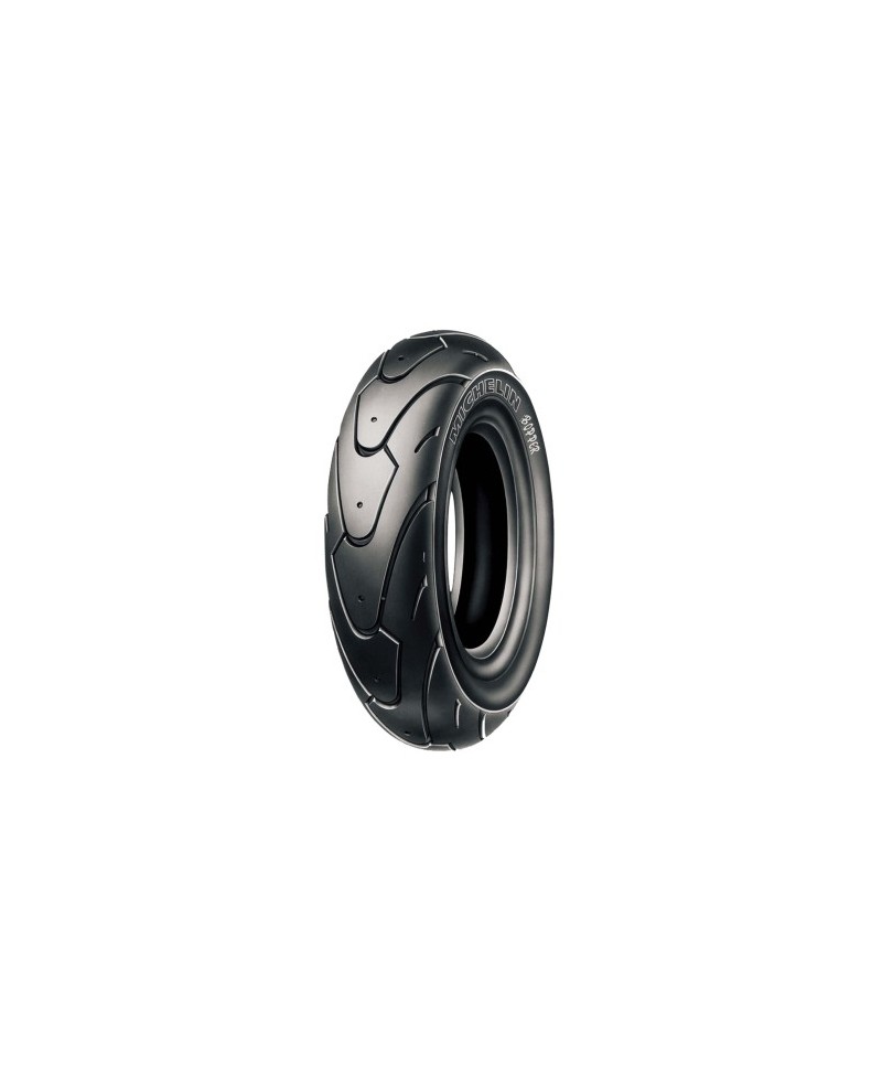 Michelin Bopper Front/ Rear 120/ 90-10 57L TT/ TL