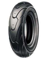 Michelin Bopper Front/ Rear 120/ 90-10 57L TT/ TL