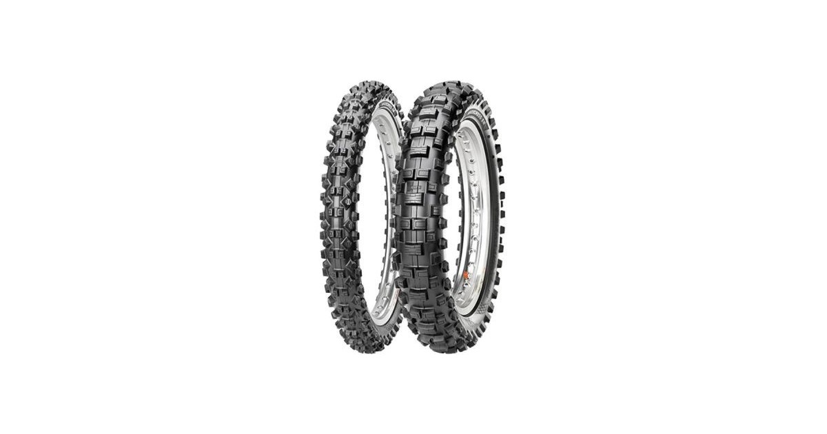 Pneu Moto Mitas E-09 (YELLOW) DAKAR REAR M+S 140/80 - 18 70 R TL