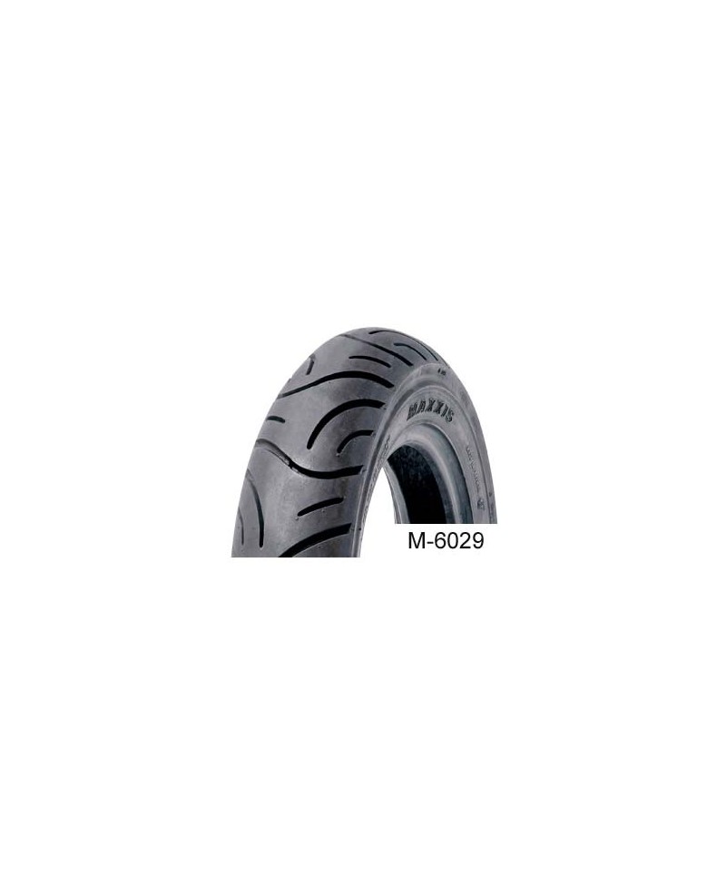 Pneu Moto Bridgestone AX41S REAR  M+S 160/60 R 15 67 H TL