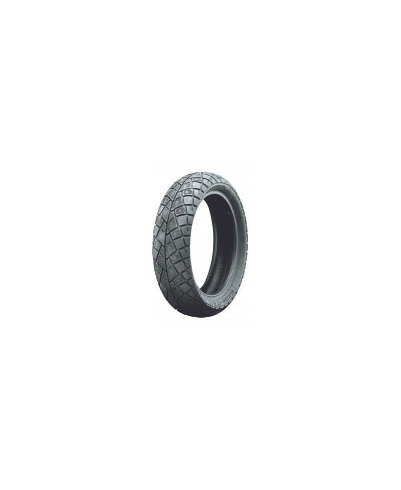 Pneu scooter,  Heidenau K62 Rear 130/ 70-11 60M TL , RF
