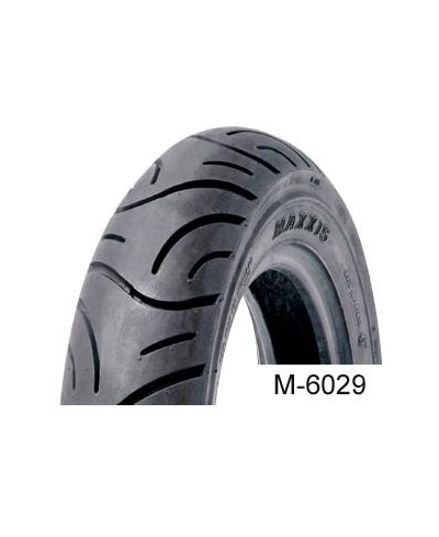 Pneu Moto Bridgestone AX41S REAR  M+S 160/60 R 15 67 H TL