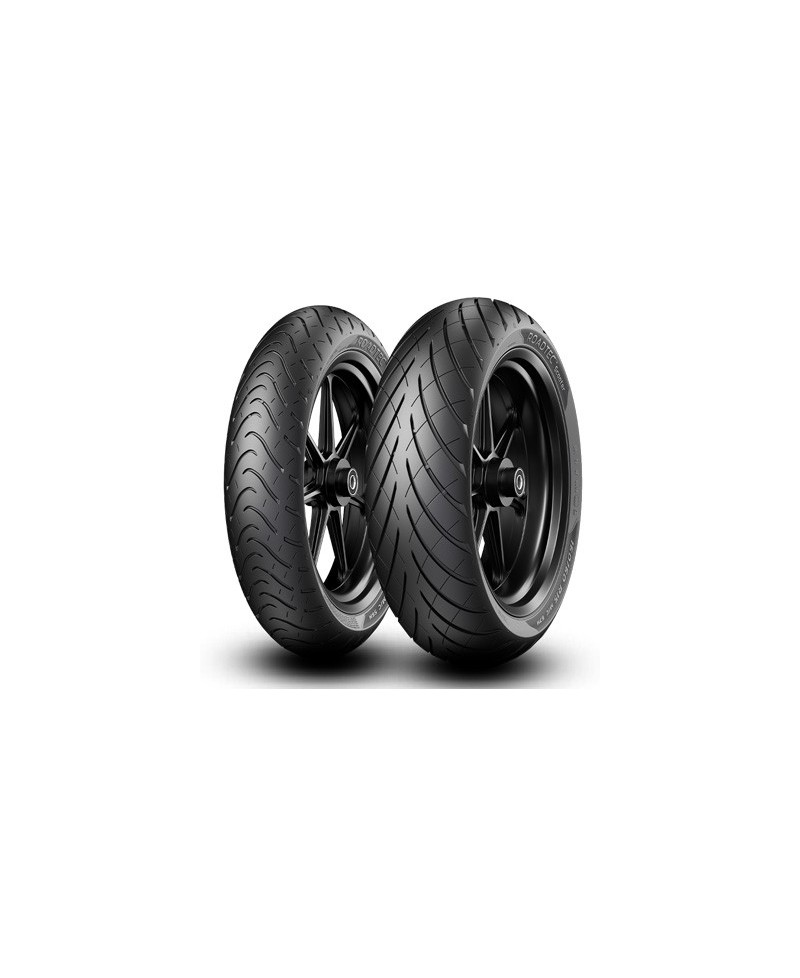 METZELER ROADTEC REAR 130/70-13 63P TL
