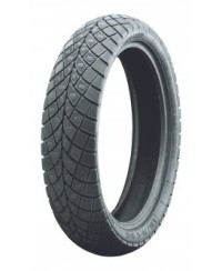 Pneu moto,  Heidenau K 66 M+S Silica (SiO2) 130/70-17 62H TL