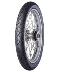 Pneu moto,  Maxxis M-6017 REAR 130/80-17  65H TL