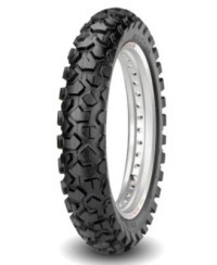Pneu moto,  Maxxis M-6006 Rear 130/80-17  65S TT