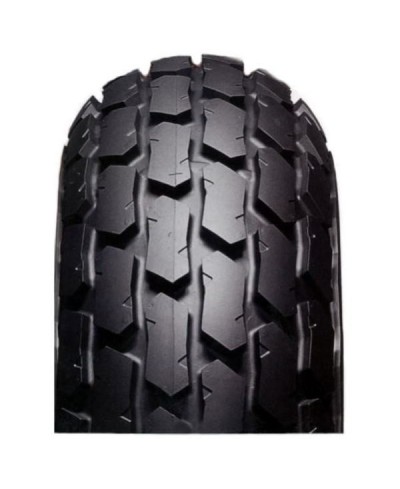 Pneu moto,  Dunlop K 180 J FRONT  130/80-18 66P TT