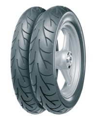 Pneu Moto Avon TRAILRIDER AV54 M+S REAR 130/80 R 17 65 H TL