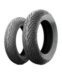Pneu scooter,  Michelin City Grip 2 rear 140/60-13 63S TL