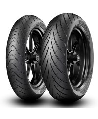 METZELER ROADTEC Scooter  140/60-13 57L