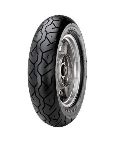 Pneu moto,  Maxxis M-6011 Classic Rear 150/ 90-15  74H TL