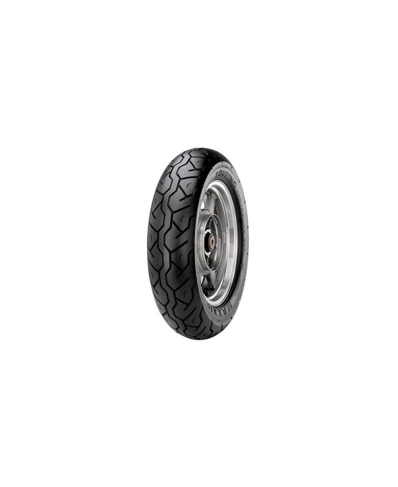 Pneu moto,  Maxxis M-6011 Classic Rear 150/ 90-15  74H TL