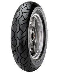 Pneu moto,  Maxxis M-6011 Classic Rear 150/ 90-15  74H TL