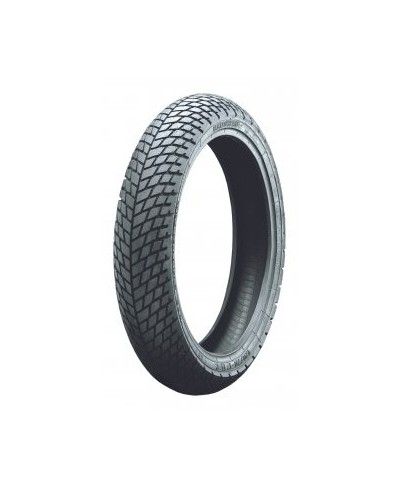Pneu moto,  Heidenau K 73 M+S Silica (SiO2) 160/60-17  69H TL