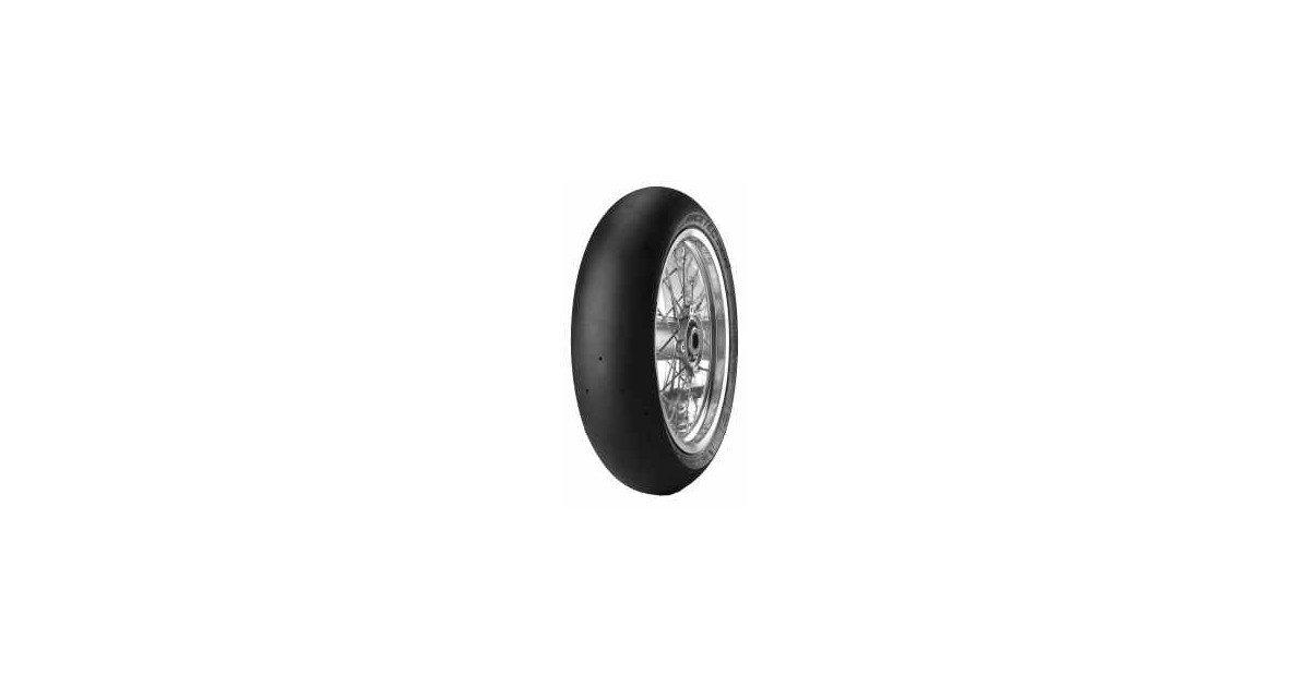 Pneu moto,  Metzeler RACETEC SM K1 Rear 165/55R17   NHS TL