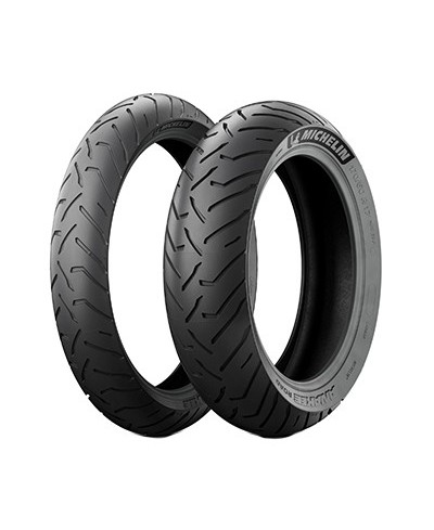 Pneu moto,  Michelin Anakee Road rear 170/60ZR17  72W TL