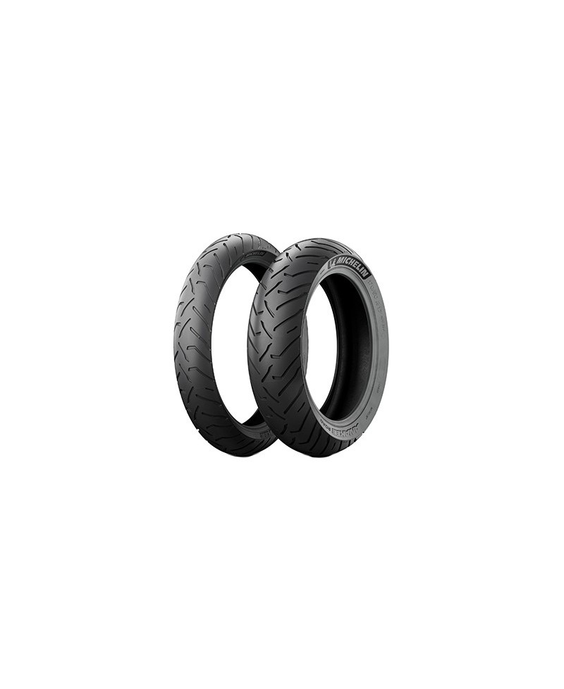 Pneu moto,  Michelin Anakee Road rear 170/60ZR17  72W TL