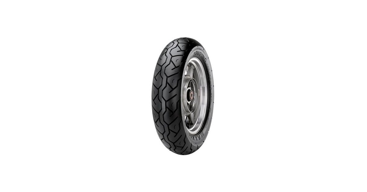 Pneu moto,  Maxxis M-6011 Maxxis Classic Rear 170/ 80-15  77H TL