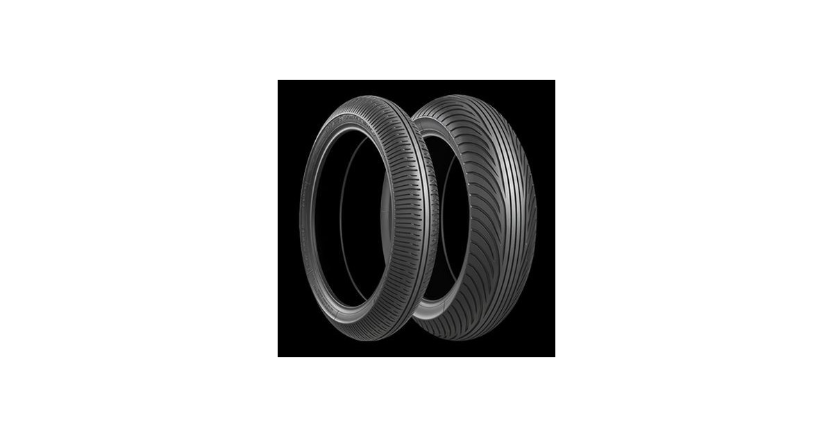 Pneu moto,  Bridgestone W01R YEK REGEN/SOFT 190/650R17  NHS TL