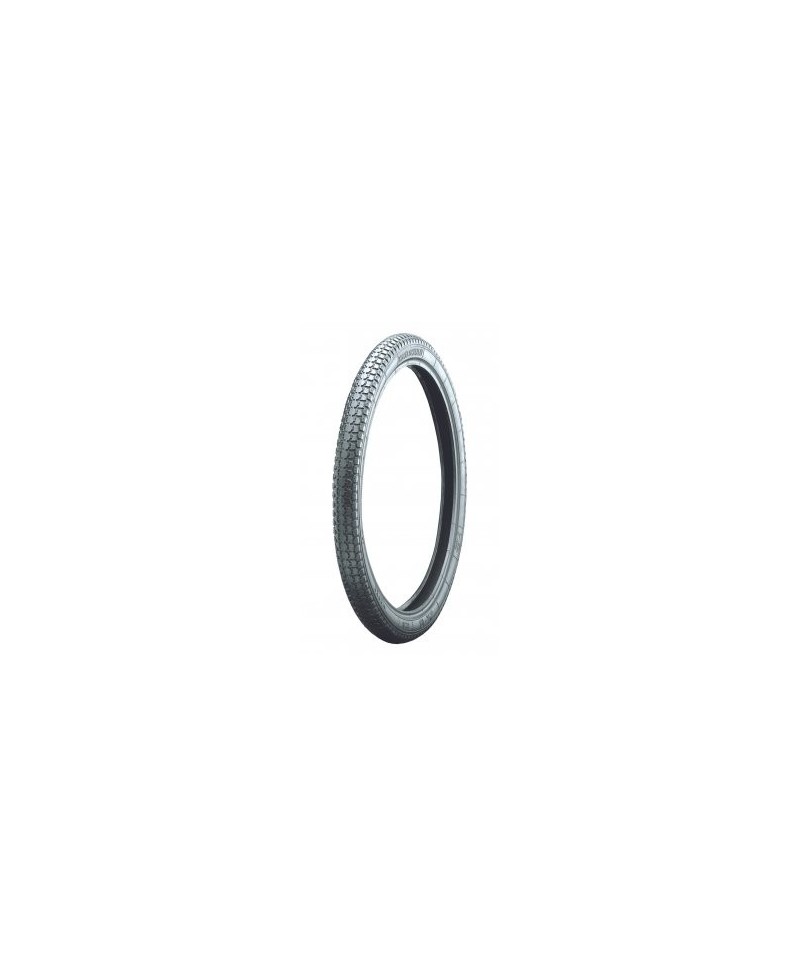 Pneu mobylette,  Heidenau MOPED M3 (20x2.25) 2 1/4-16 38J TT
