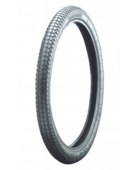 Pneu mobylette,  Heidenau MOPED M3 (20x2.25) 2 1/4-16 38J TT