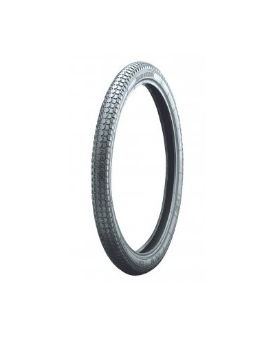 Pneu  Heidenau MOPED M 3  2 1/4-17 28B TT (21x2.25)