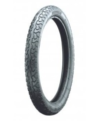 Pneu Scooter Heidenau K61 120/90 - 10 66 M TL