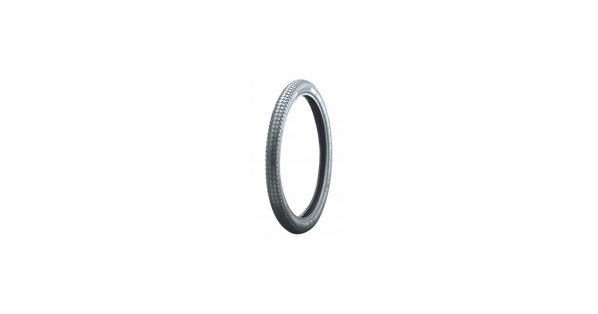 Pneu   Heidenau MOPED M 3 (23x2.25) 2 1/4-19 32S TT