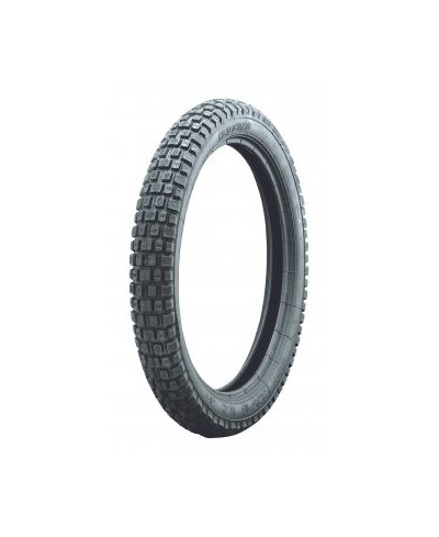 Pneu  Heidenau K46 ,  2.75-16 36B TT