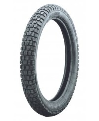 Pneu  Heidenau K46 ,  2.75-16 36B TT