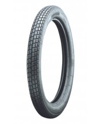 Pneu mobylette,  Heidenau K 30 (20x2.75) 2.75 -16 46J TT , RF