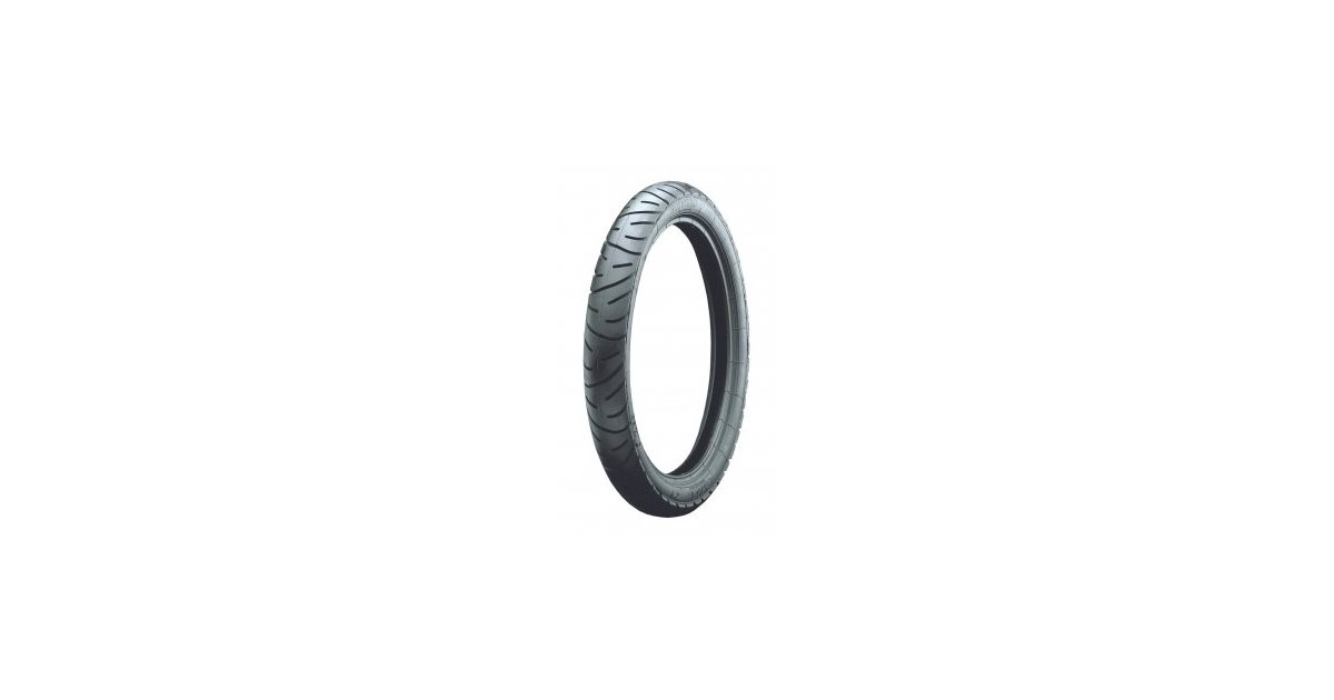 Pneu   Heidenau K 56 RF  2.50-17 43J TT