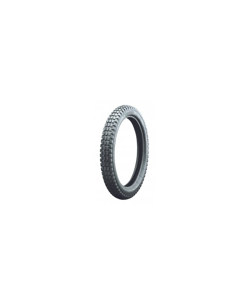 Pneu moto,  Heidenau K32  2.75-16 46M TT