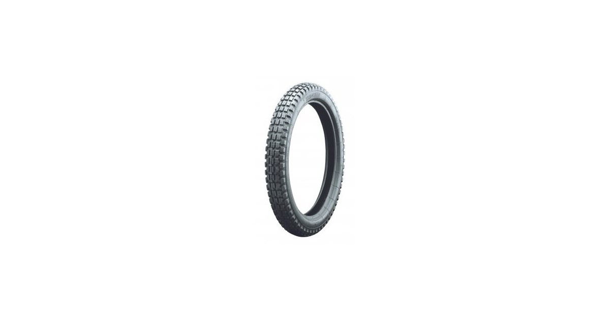 Pneu moto,  Heidenau K32  2.75-16 46M TT